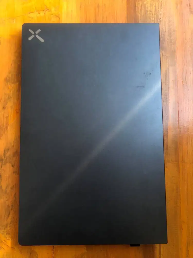 Dijual Laptop Axioo Hype 5 Ryzen 5 5500U – Kencang, Cocok untuk Kuliah