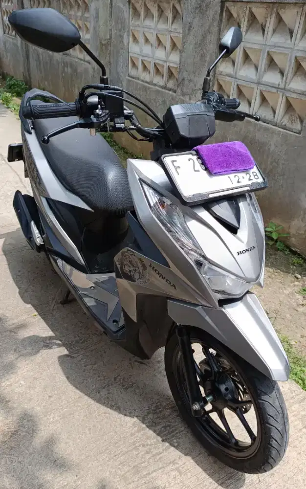 Beat street thn 2023