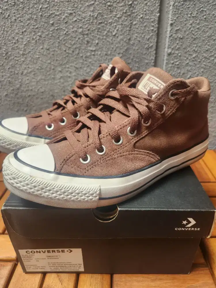 CONVERSE '42 UNISEX