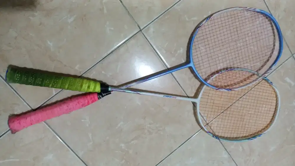 Decathlon Perfly BR560 Lite