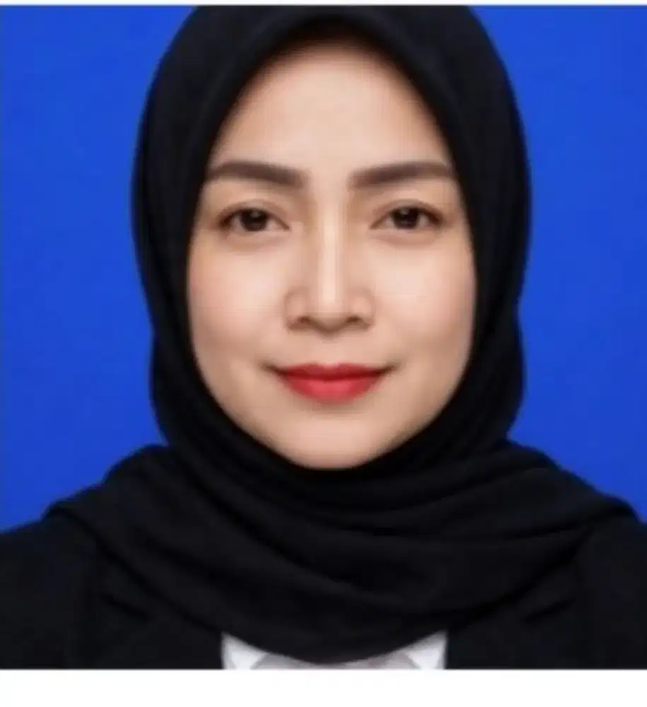 Info lowongan pekerjaan lulusan SMK umur 43