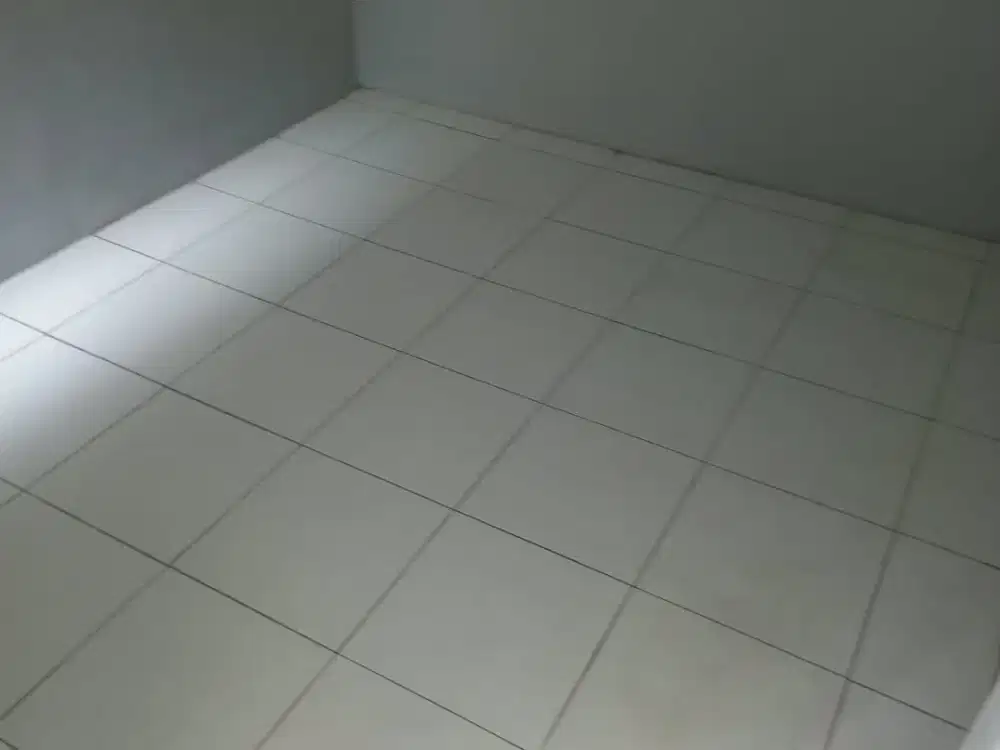 HARI SANTRI NASIONAL - Rumah Tengah Kota Boyolali Dekat Pesantren Type 34/60 DP 3,5 Jt Sisa 2 Kuota