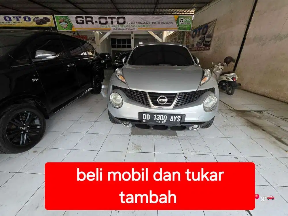 penjual