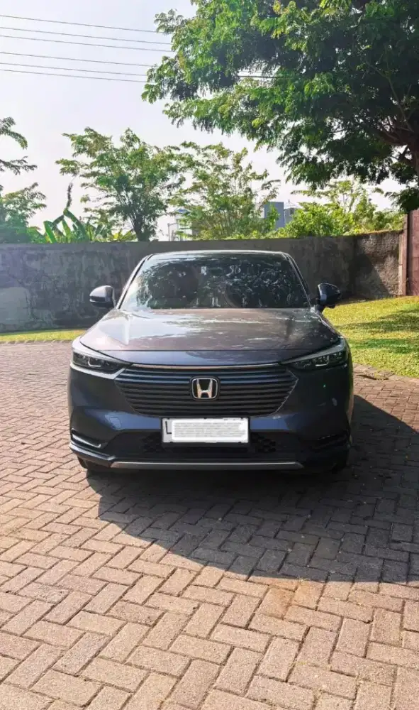 Hrv SE 2022 abu abu