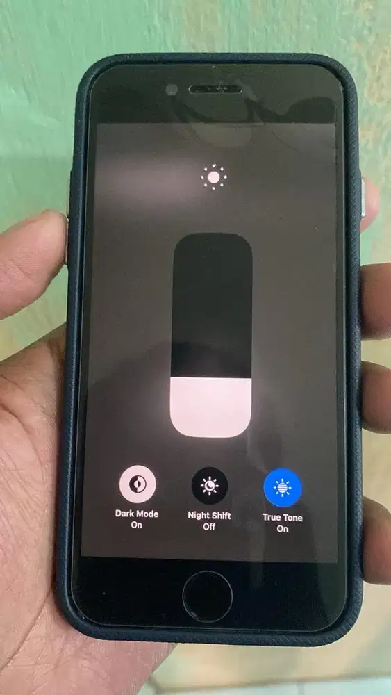 iphone 8 64gb Good Deal