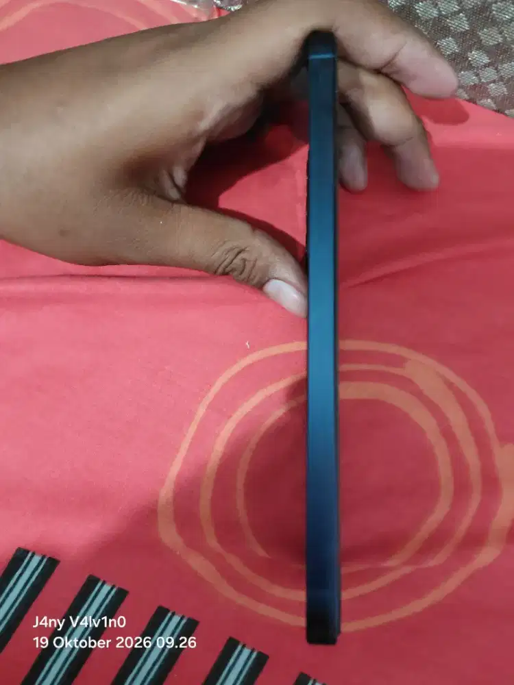 Jual samsung a57