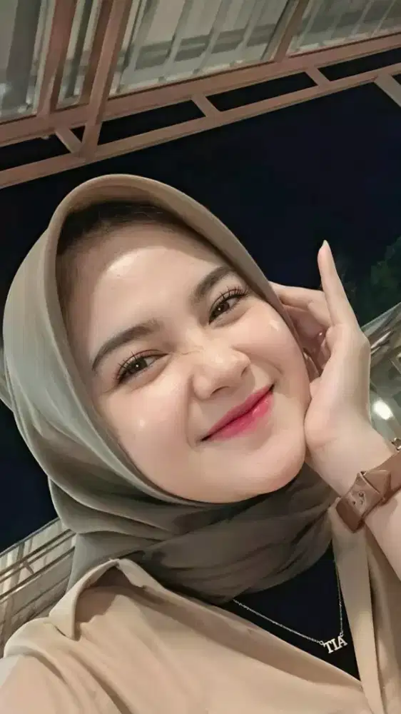 Mencari loker akuntansi