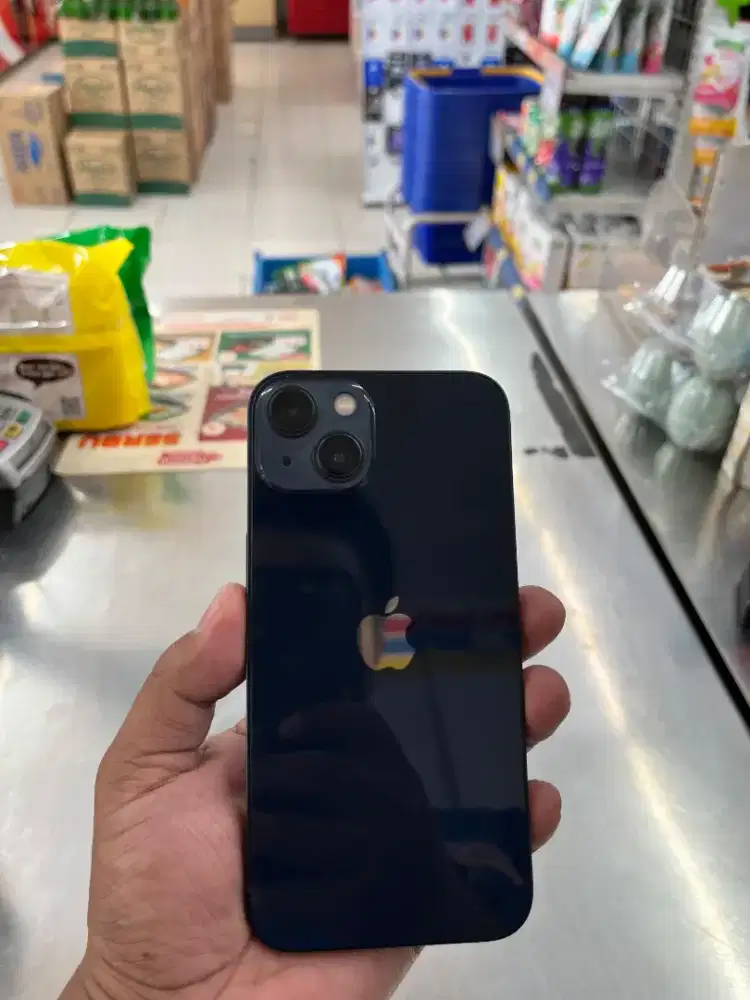 iphone 13 128 all op