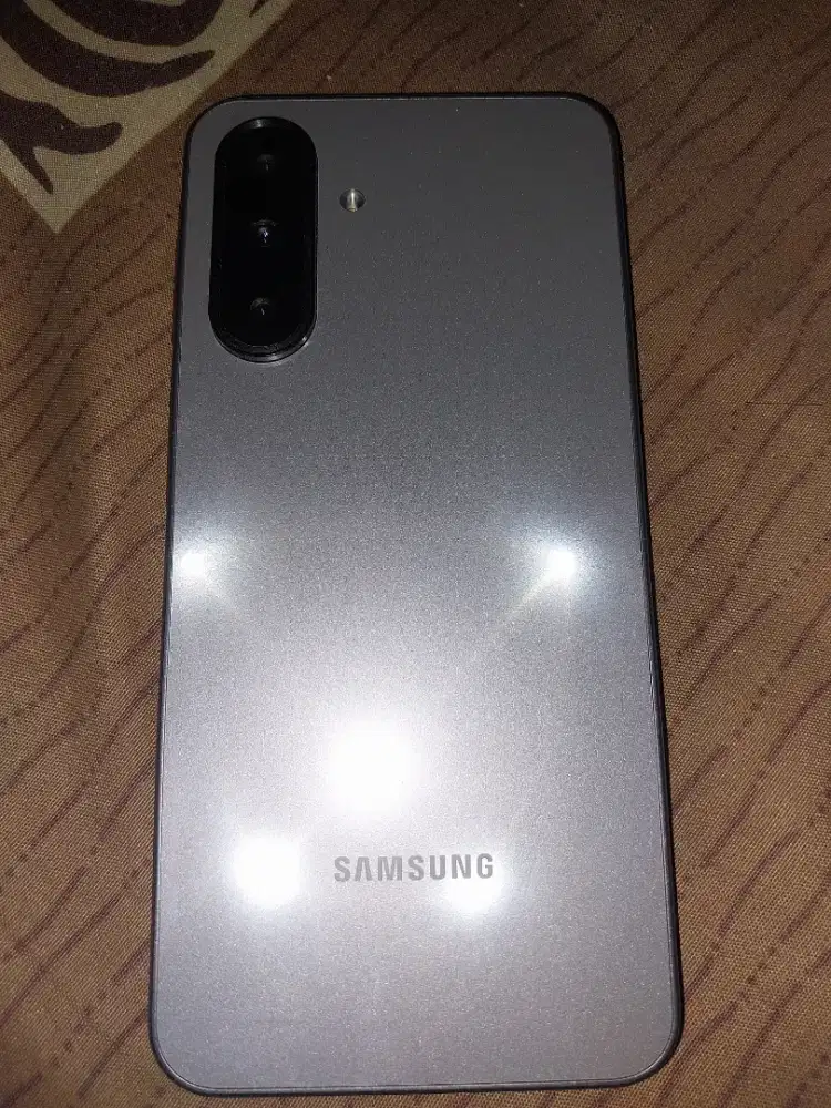 Jaul HP samsung A17 2026