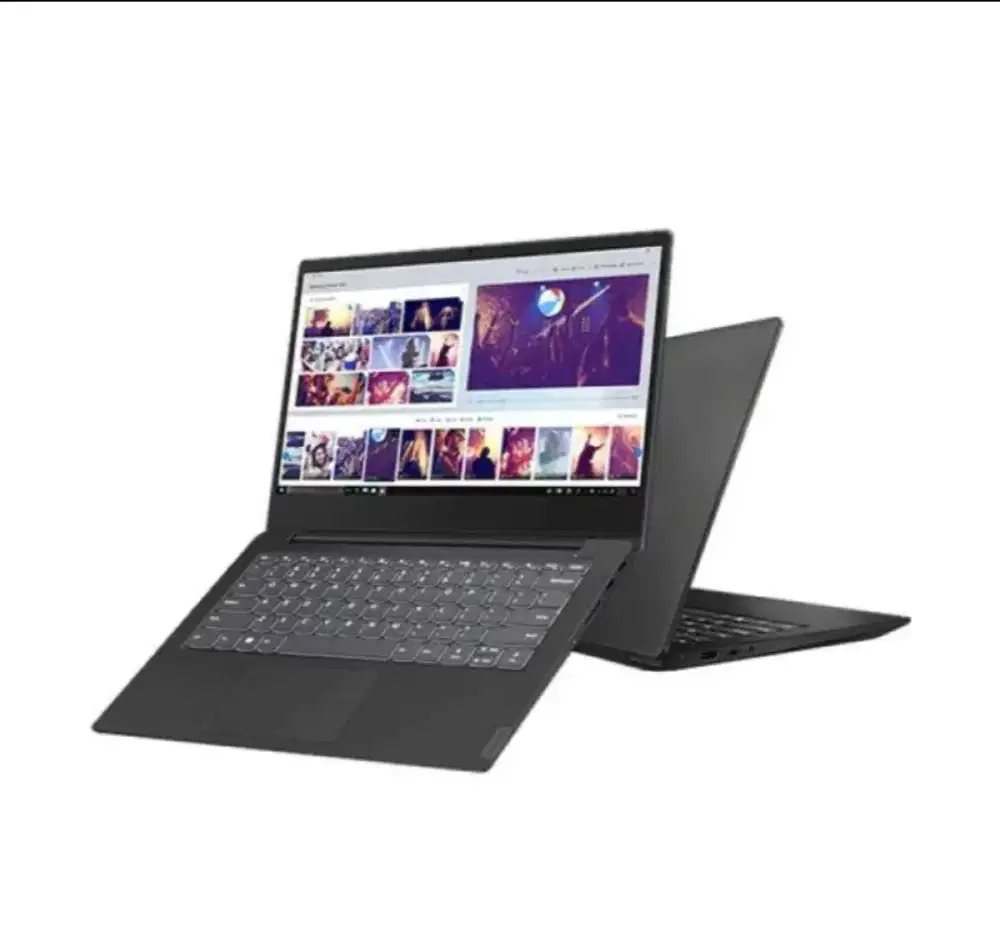 LENOVO 81ST AMD A9 9425 8GB