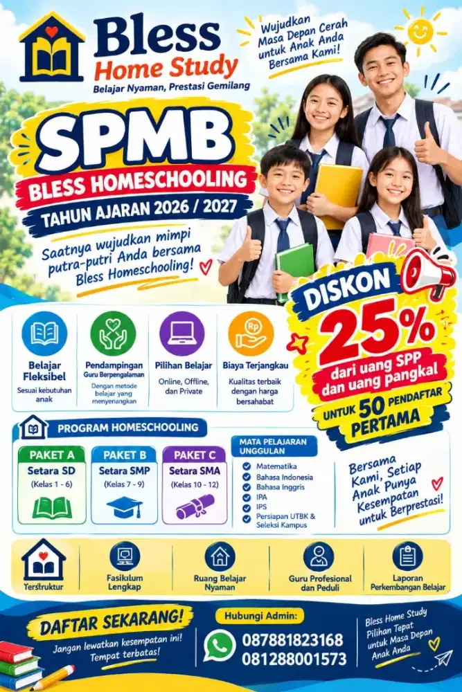 Dibutuhkan SPG , Perempuan,, Usia 25 - 30 tahun