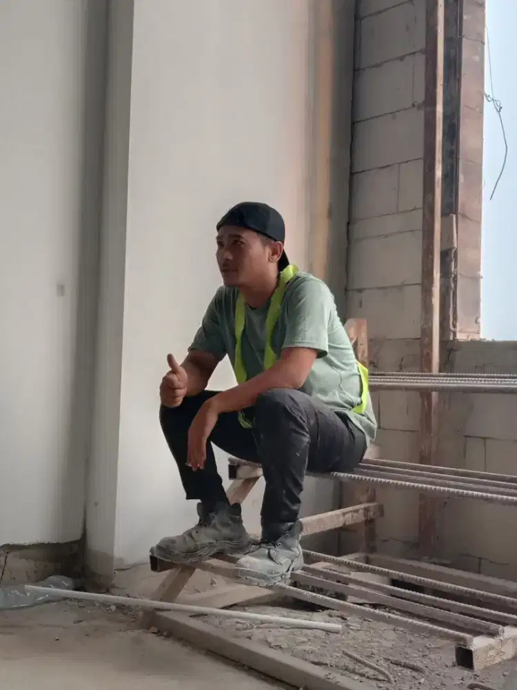 Ob klining servis