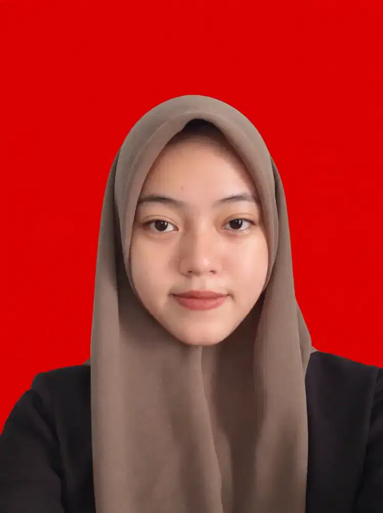 Cari pekerjaan freelance serabutan
