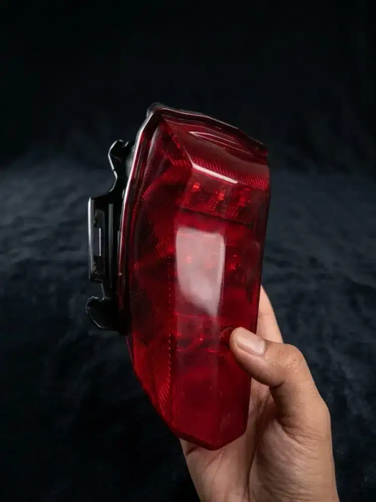 Stoplamp ORI Yamaha R15 V3/V4