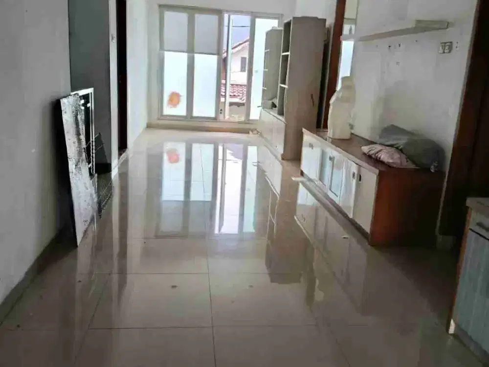 Rumah dijaul cepat di. Murai pesanggrahan jakarta selatan