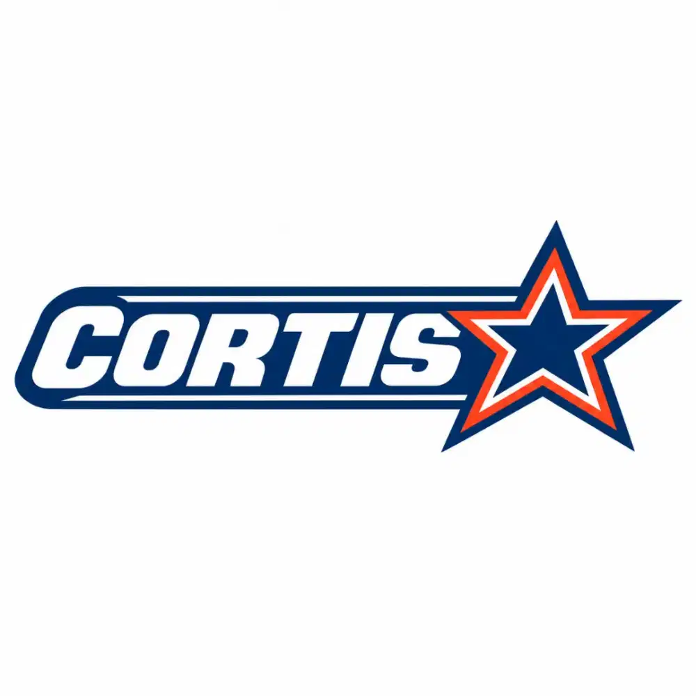 CORTIS Membutuhkan karyawan Marketing