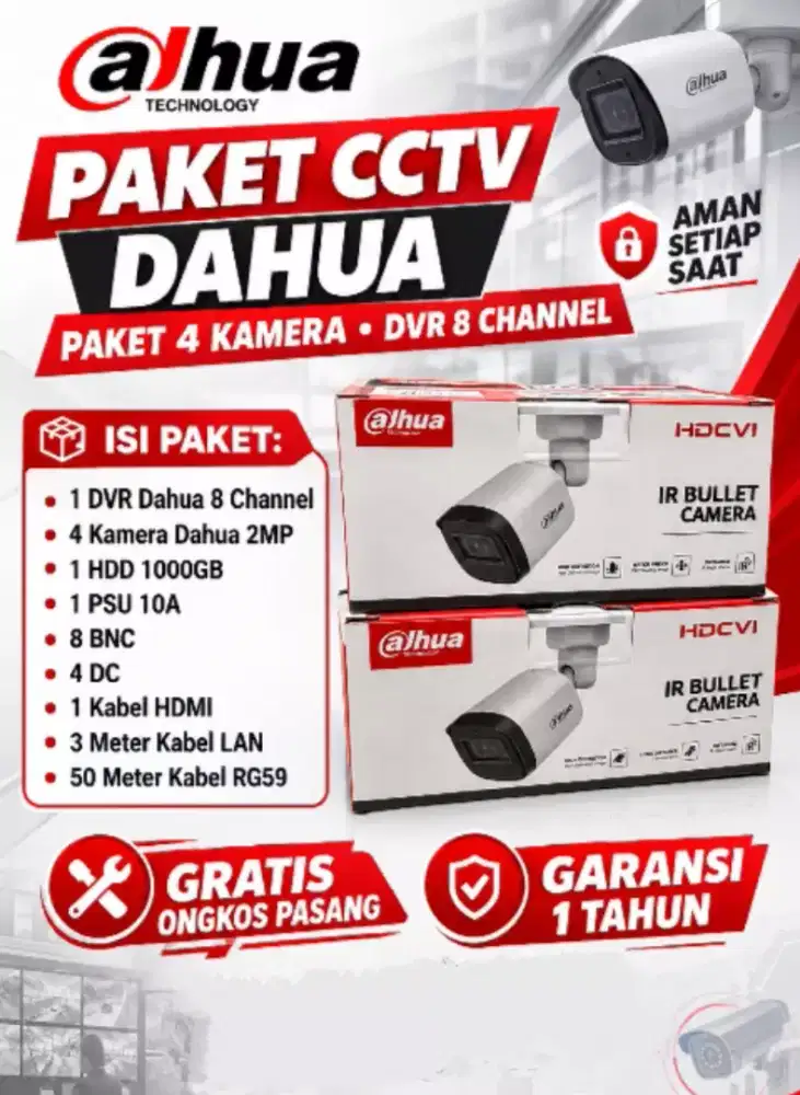 best seller cctv