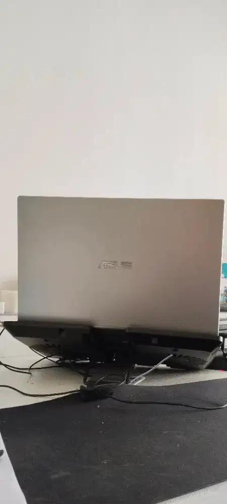 Laptop ASUS Second Like New