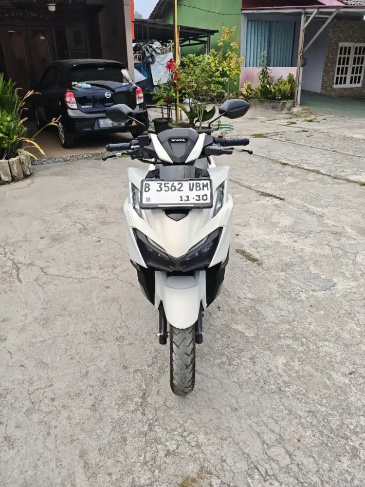 Big salenHonda Vario 160cc