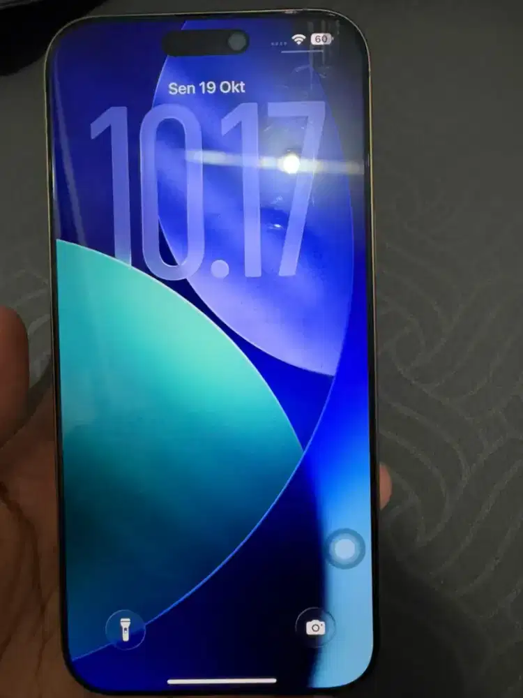 Ipone 16 pro max