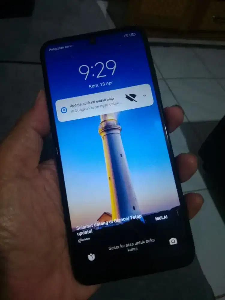 Redmi note 10s.. 8+3/128.. hrg jelass murrahe slurr