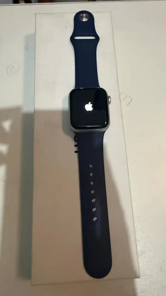 apple watch se 2 40mm