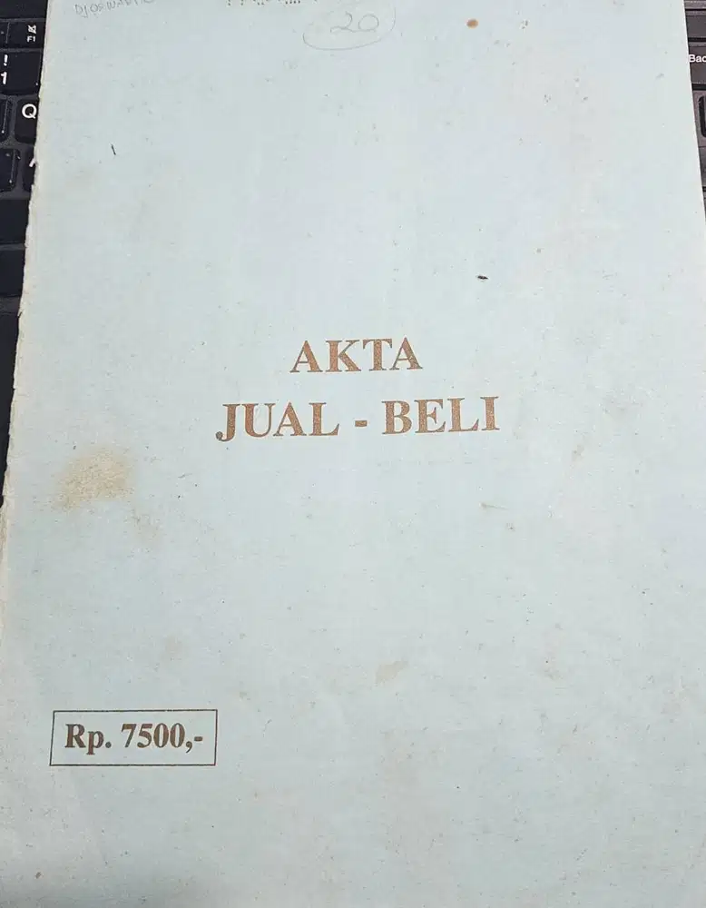 DIJUAL TANAH STRATEGIS – GEMPOLKURUNG, GRESIK