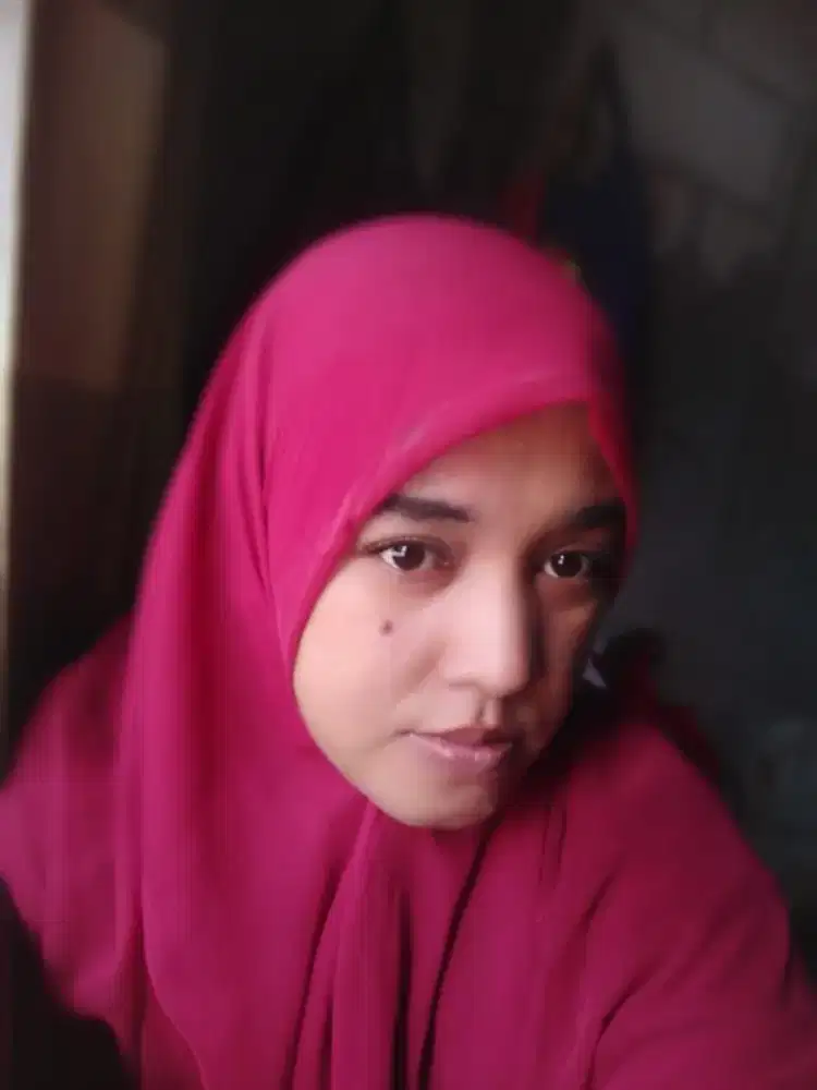 Mencari pekerjaan