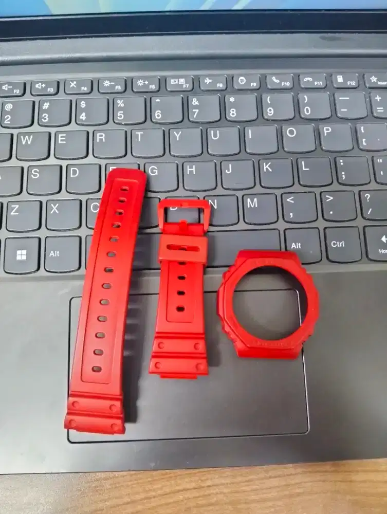 strap bazel ga 2100