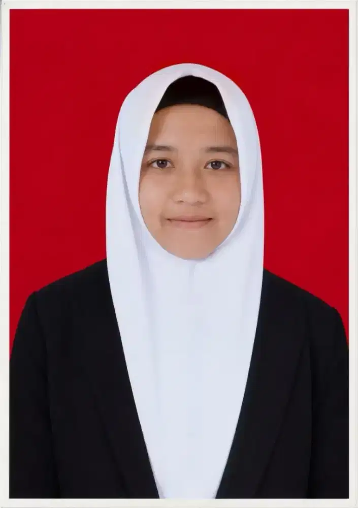 info loker nya kak