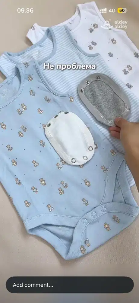 Mencari BABY SITTER MASAK ART pembantu