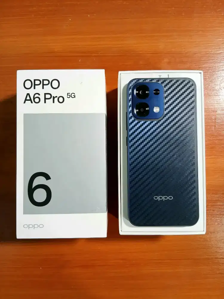 Oppo Reno 14F 5G Ram 8/258