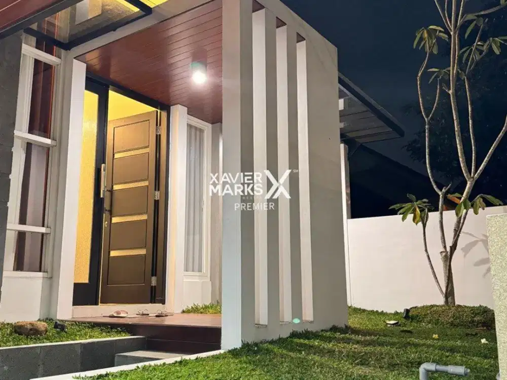 Dijual Ruko Lokasi Ngaglik Kota Batu [WID]