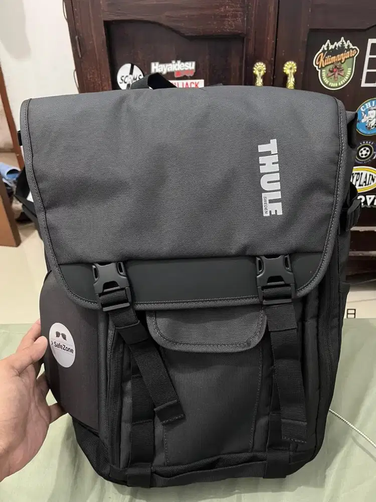 Backpack thule subterra 25 liter