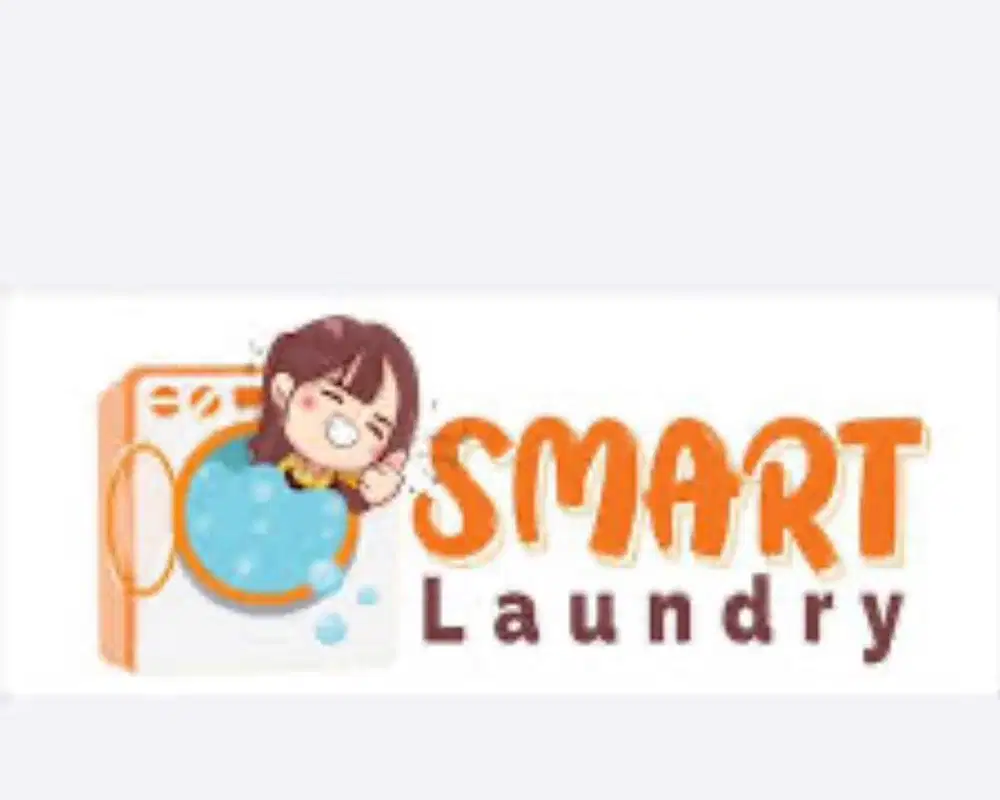 Lowongan kerja Laundry