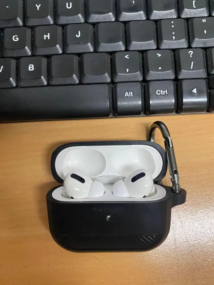 Airpods pro gen 1