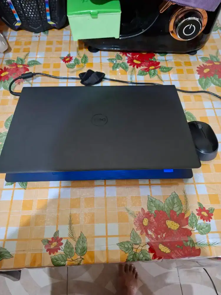Laptop Dell Vostro 15 3510