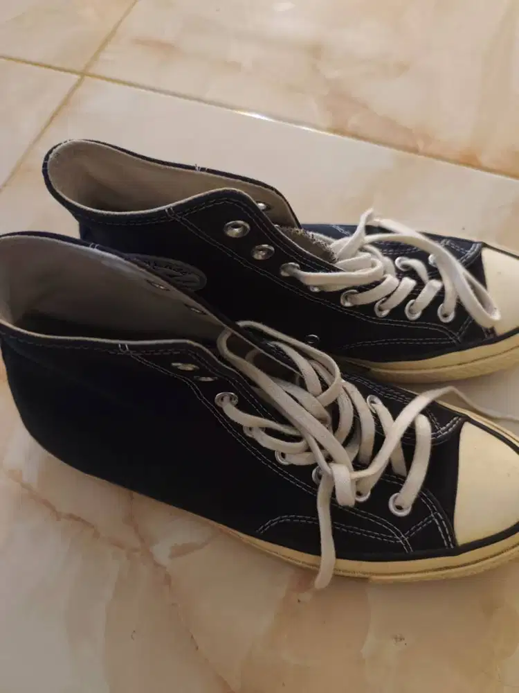 Converse 70s Hi