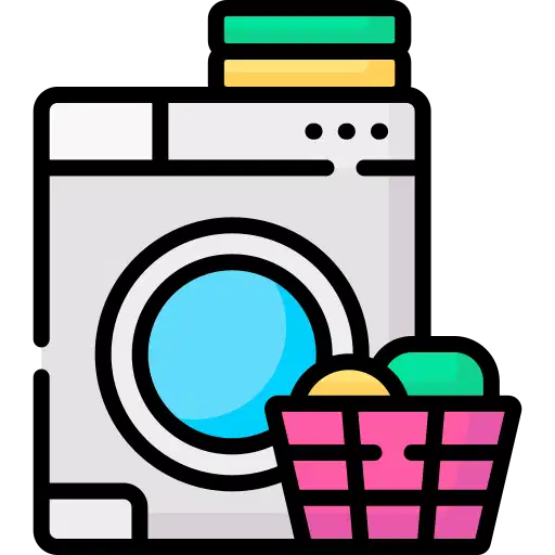 LOWONGAN PEKERJAAN STAFF LAUNDRY KELAPA GADING