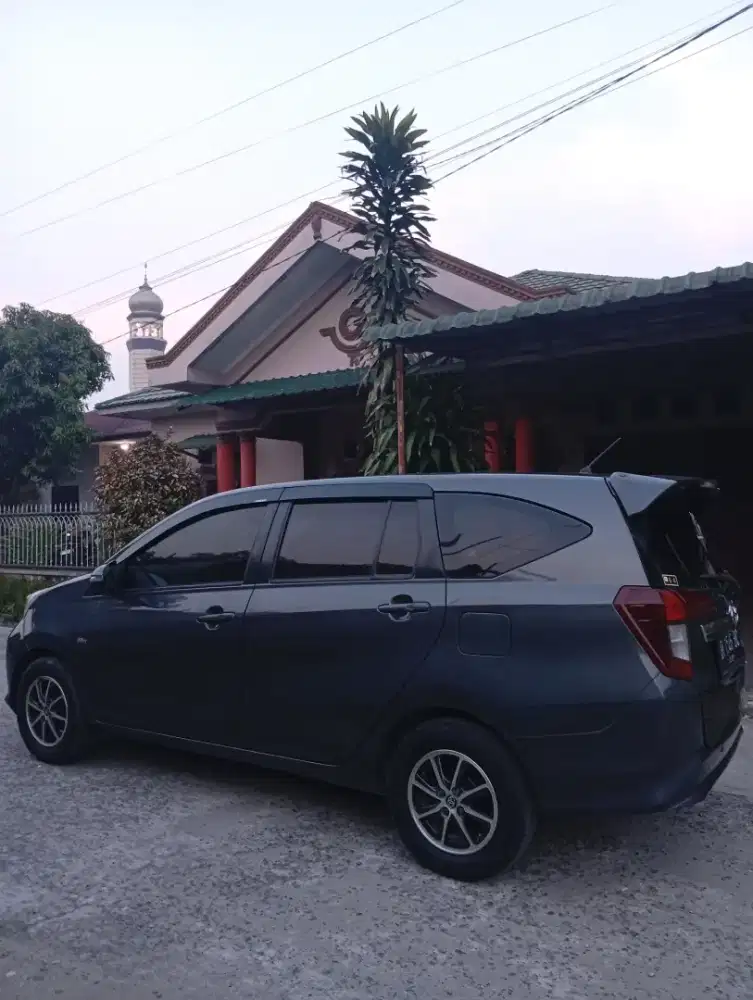 Jasa antar jemput bandara kno kualanamu