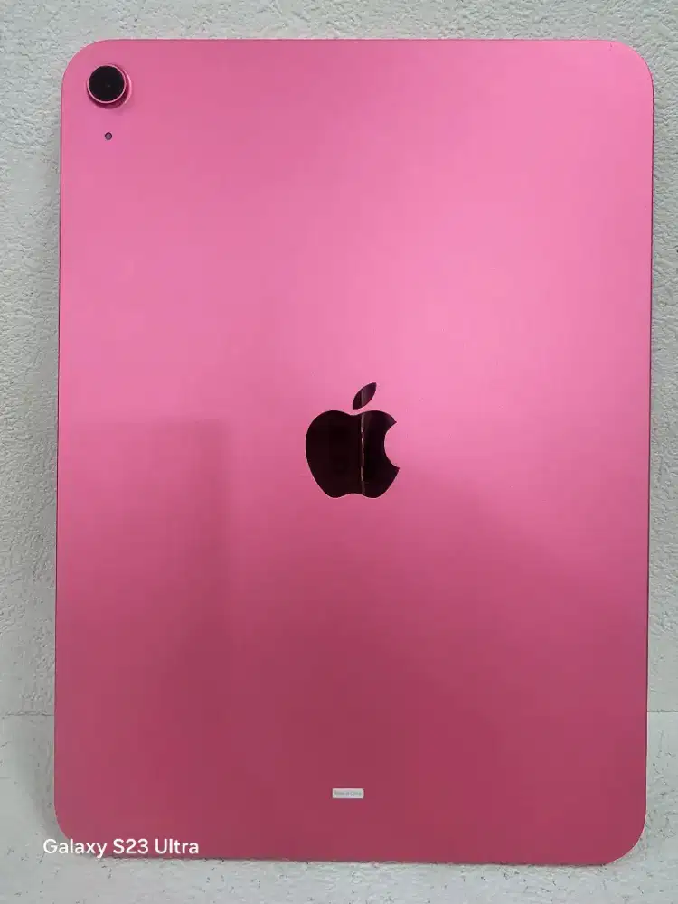 Iphone 15 pluss 128gb Ibox