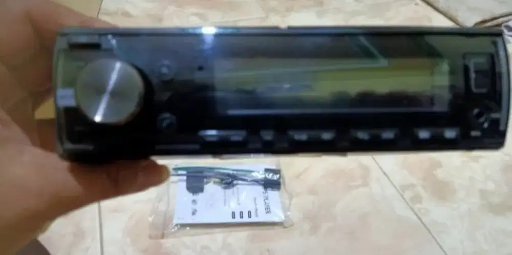 Tape OriginaL SiGRA 2022/2023 Siap Pakai