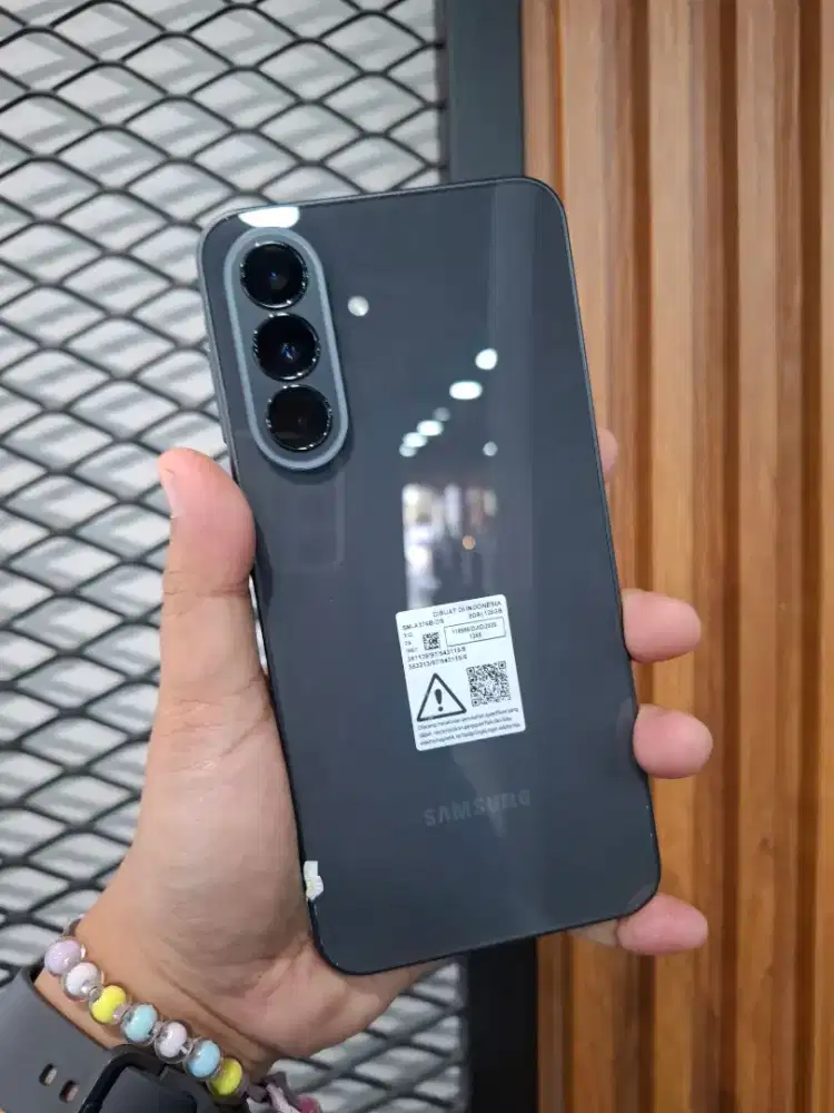 SAMSUNG A37 5G 8/128GB
