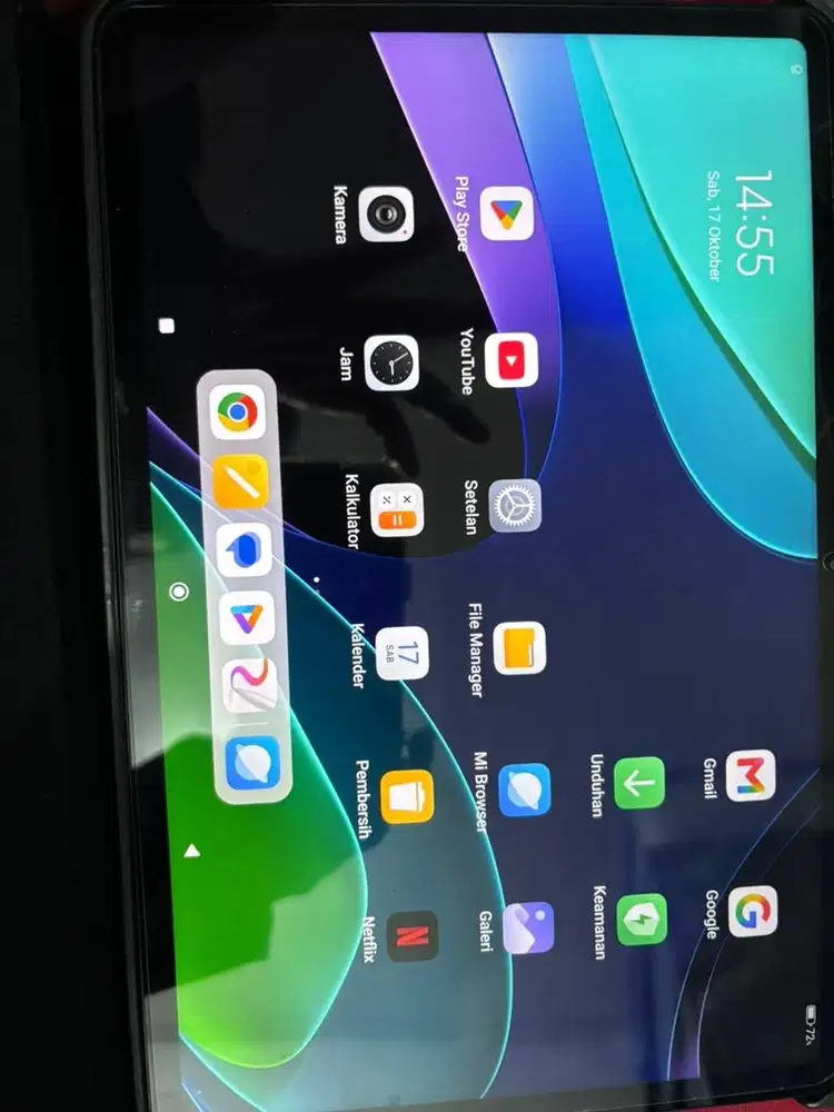 Xiaomi pad 6 8/256