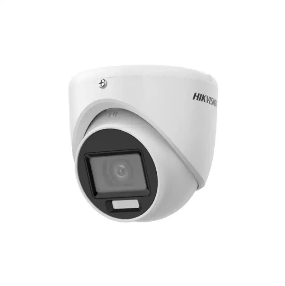 CCTV INDOOR HIKVISION 5MP