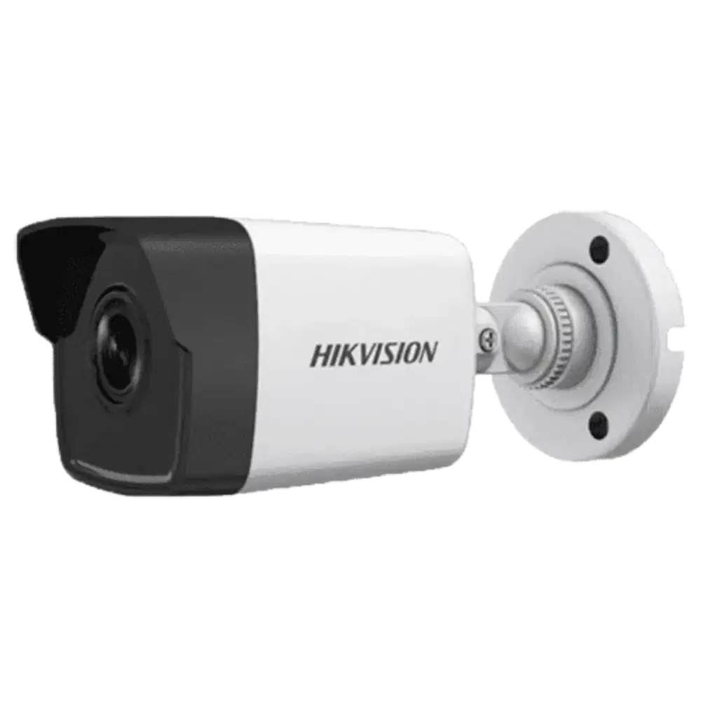 CCTV OUTDOOR HIKVISION 5MP
