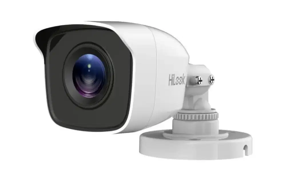 CCTV OUTDOOR CAMERA HILOOK 5MP