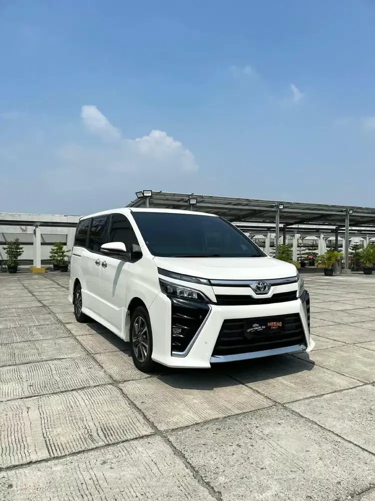 JUAL MOBIL BERKUALITAS DENGAN HARGA TERBAIK