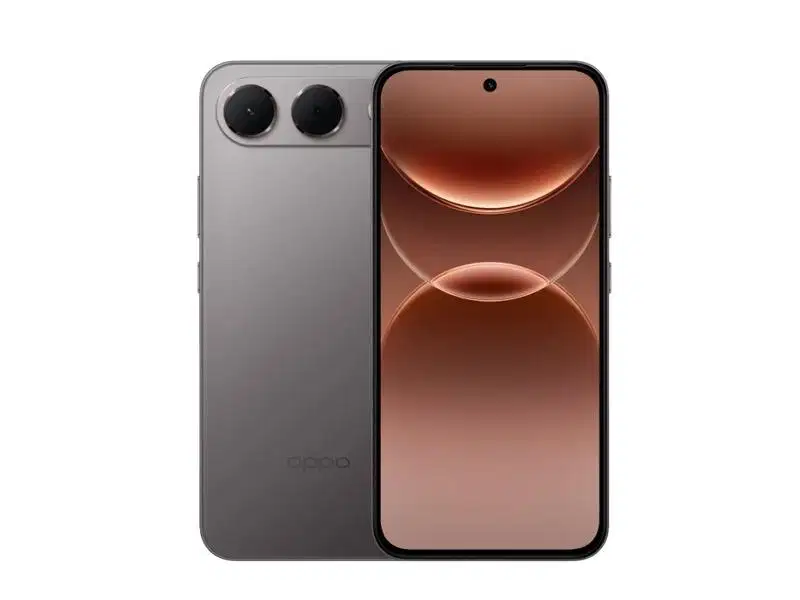 OPPO A7 PRO 5G 6/256GB