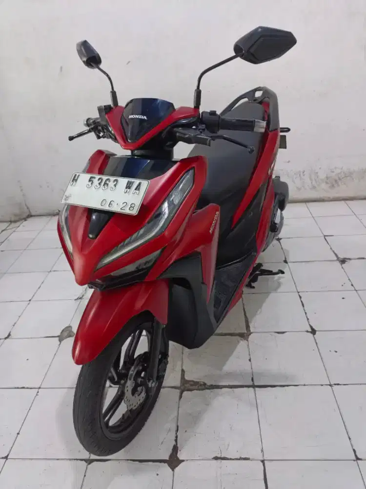 vario 150erahdop thn2018